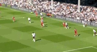 Apr-06-2025 22-32-18.gif