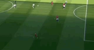 Apr-06-2025 22-52-18.gif