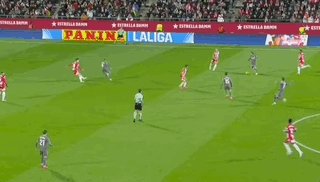 1733613401442078143.gif Dec-08-2024 07-15-54.gif