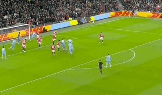 1733612361581010354.gif Dec-08-2024 06-54-53.gif