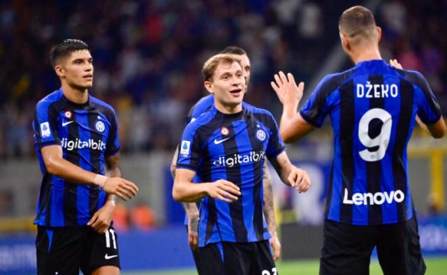 1661897096336080983.png 5.png