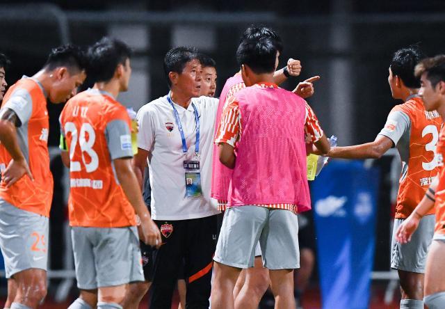 1662047323947045800.jpg XxjpseC007129_20220805_PEPFN0A001.jpg