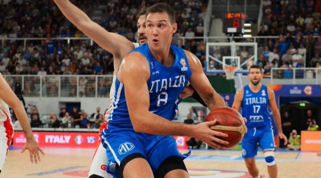 1661739397665089954.jpg VIH-ch68.jpg