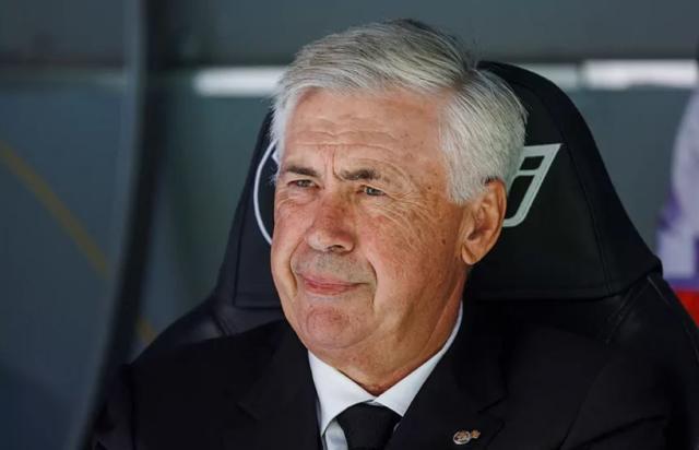 ancelotti 1.jpg