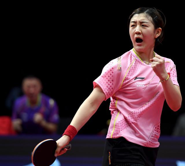 1620314548524027940.jpg 6093a9b7f3e8050669b8b6cc.jpg