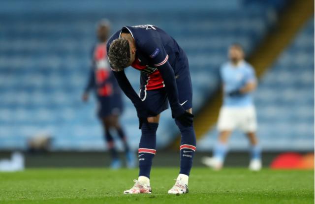 1620181298877040933.png 微信图片_20210505102111.png