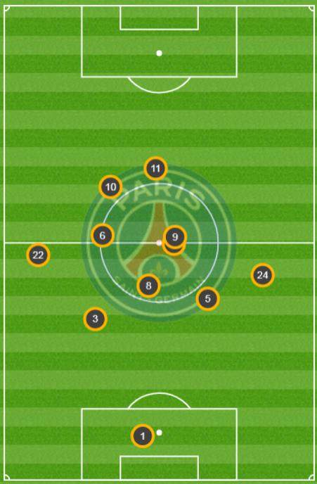 1620181245879048259.png 1620181245879048259.png