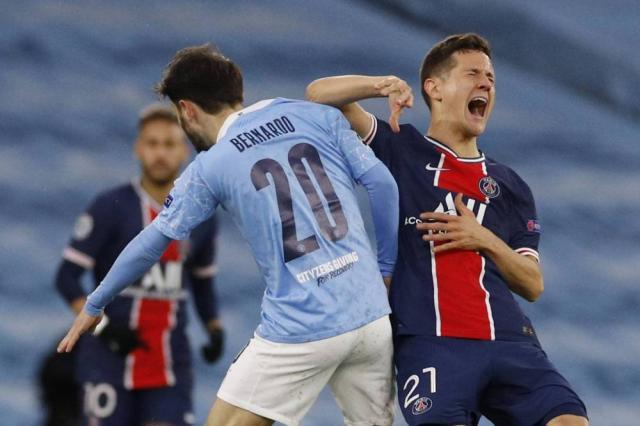 1620181309136050909.jpg 微信图片_20210505102121.jpg