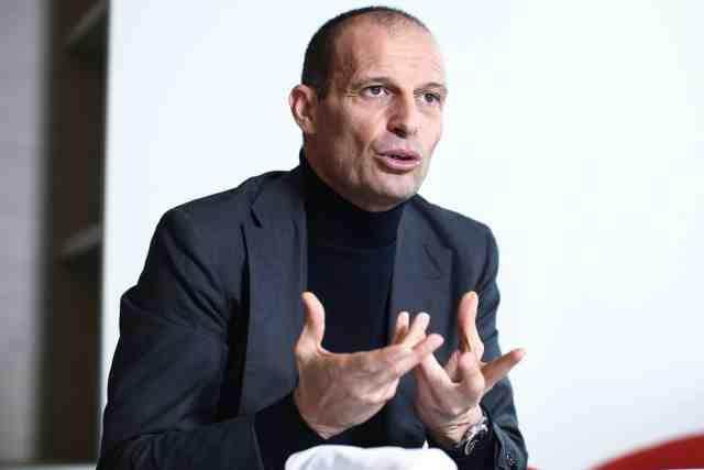 1619750932909033793.jpg 3c567.jpg