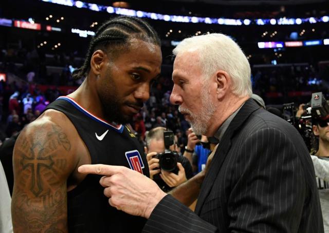 1615170210193023656.jpg 0dc40af0-7fb2-11eb-b49d-ea358ad1cf3a.jpg