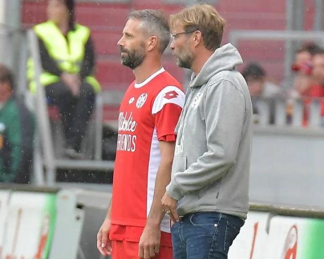 1613465784949041184.jpg imago29741492h(1).jpg