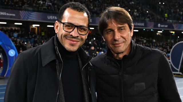 1769654640181052187.png 7ed4d94c-451c-42f3-9369-9aa0769beb51.png