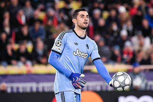 1769649008595018455.jpg 2258130992-612x612.jpg