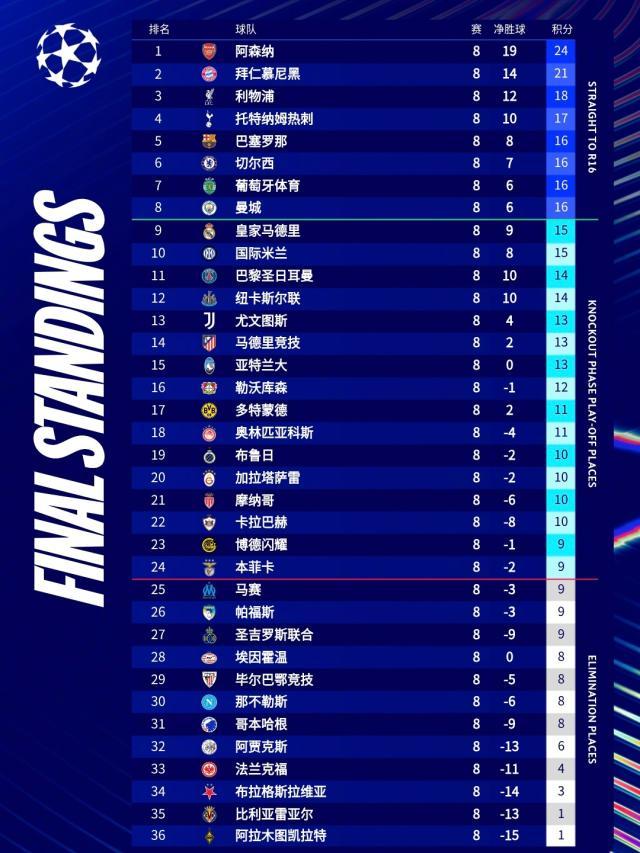 1769649049817089867.jpg 0043Ul2kgy1i9r8ep6xuaj60u0140qcx02.jpg