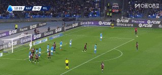 纳米13.gif